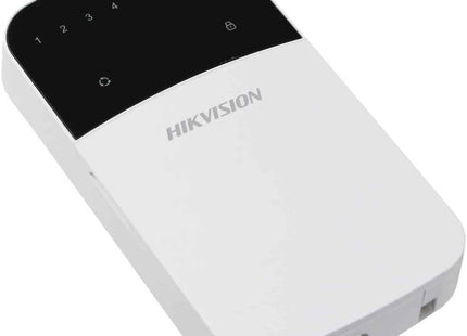 Teclado Hikvision, DS-PKG-H8L