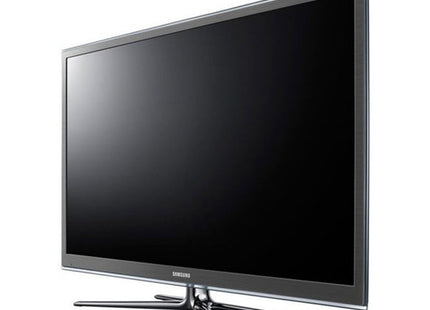 Televisor Samsung PN64D8000FF | 64” | Plasma | Full HD | Smart TV | 3D