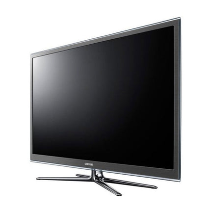 Televisor Samsung PN64D8000FF | 64” | Plasma | Full HD | Smart TV | 3D