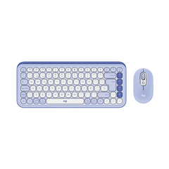 Collection image for: Logitech POP