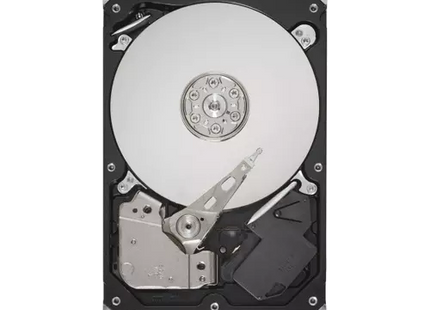 Lenovo ThinkSystem 7XB7A00027 disco duro SAS 2.5 pulgadas 1.2TB