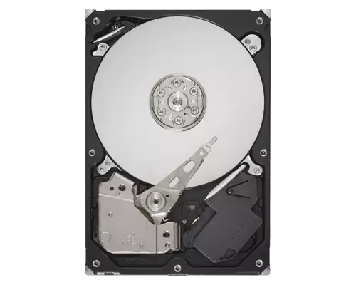 Lenovo ThinkSystem 7XB7A00027 disco duro SAS 2.5 pulgadas 1.2TB