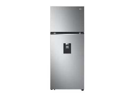 Refrigeradora LG Top Freezer 14.5 pies, VT38WPP