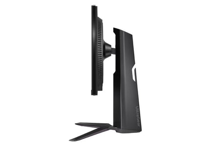 Monitor Gaming LG UltraGear 24GS65F-B | 24” | IPS FHD | 180Hz | 1ms | HDR10 | G-SYNC Compatible