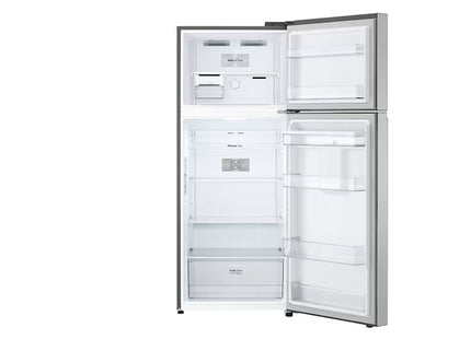 Refrigeradora LG Top Freezer 14.5 pies, VT38WPP