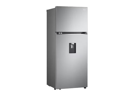 Refrigeradora LG Top Freezer 14.5 pies, VT38WPP