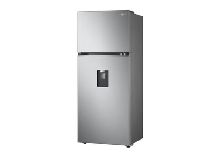 Refrigeradora LG Top Freezer 14.5 pies, VT38WPP