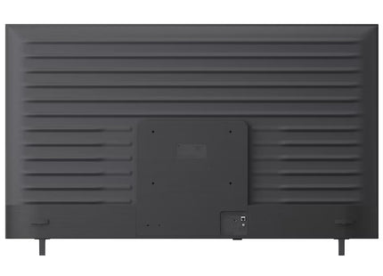 LG QNED70 65" QNED 4K Smart TV 65QNED70BSA