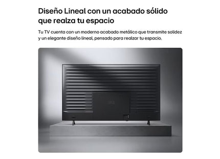 LG QNED70 65" QNED 4K Smart TV 65QNED70BSA