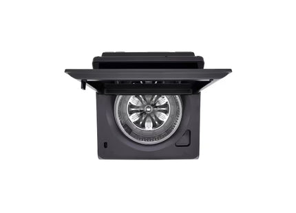 LG Lavadora Carga Superior WT23EGTX6 23 kg con AI DD™