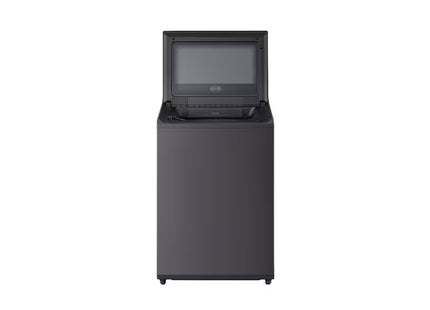 LG Lavadora Carga Superior WT23EGTX6 23 kg con AI DD™
