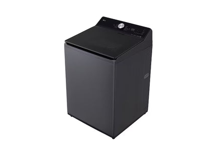 LG Lavadora Carga Superior WT23EGTX6 23 kg con AI DD™