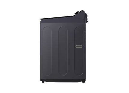 LG Lavadora Carga Superior WT23EGTX6 23 kg con AI DD™