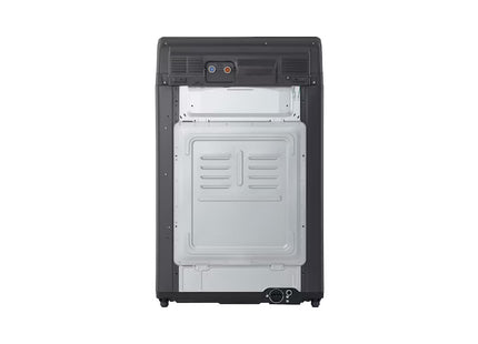 LG Lavadora Carga Superior WT23EGTX6 23 kg con AI DD™