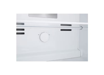 Refrigeradora LG Top Freezer 14.5 pies, VT38WPP