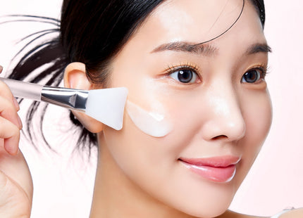 Mixsoon Mascarilla de Colágeno 80ml - retiro peel-off