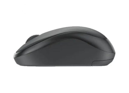 Mouse Logitech M240 For Business | Inalámbrico Bluetooth
