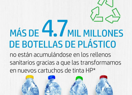 Cartucho Tinta HP 711 Magenta, CZ131A