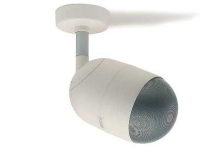 Bosch parlante unidireccional LP1-UC20E-1-US