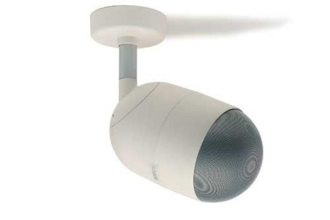 Bosch parlante unidireccional LP1-UC20E-1-US