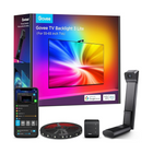 Luces Govee Envisual TV Backlight 55-65 Inch | H6099
