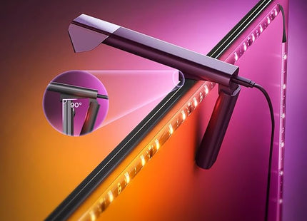 Govee TV Backlight 3 Lite, 55-65",  H6099