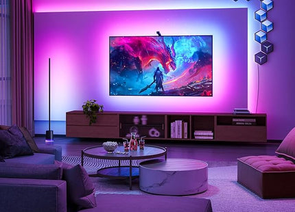 Govee TV Backlight 3 Lite, 55-65",  H6099