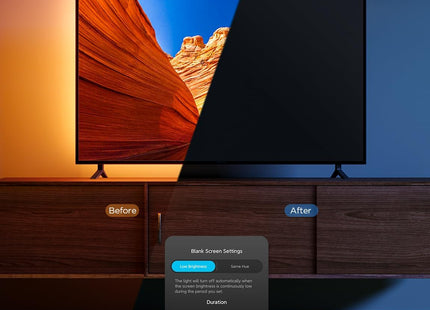 Govee TV Backlight 3 Lite, 55-65",  H6099