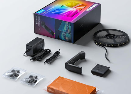 Govee TV Backlight 3 Lite, 55-65",  H6099