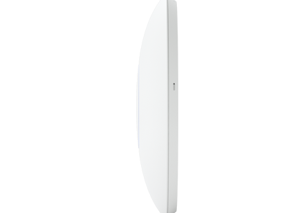 Ubiquiti UniFi U6 Pro Punto de Acceso WiFi 6 Dual Band PoE Gigabit IP54