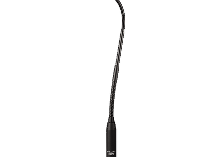 Audio-Technica U857QL micrófono cuello de ganso cardioide