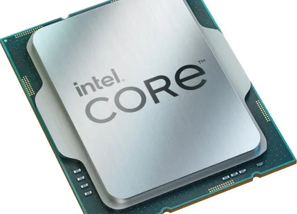 Procesador Intel Core i5-12600KF | 12ª Gen | 3.7 GHz | 10 Núcleos | 20MB Caché | LGA 1700