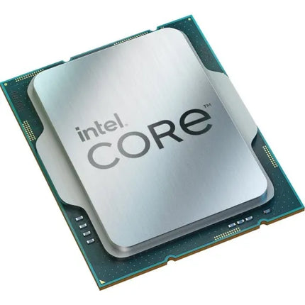 Procesador Intel Core i5-12600KF | 12ª Gen | 3.7 GHz | 10 Núcleos | 20MB Caché | LGA 1700