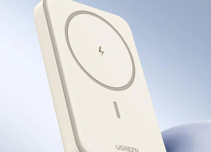 Power Bank 10000mAh UGREEN PB561, 25208