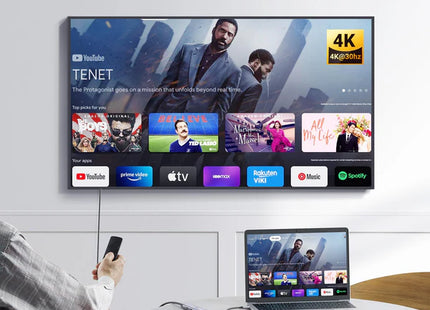 Hub UGREEN CM478, 15495