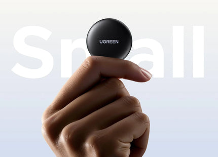 Localizador UGREEN CM520, 60387