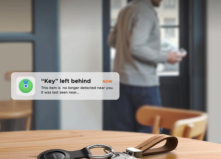 Localizador UGREEN CM520, 60387