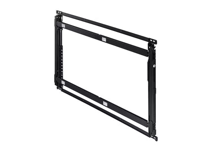 Samsung WMN-55VD/EN Soporte de Pared para Videowall de 55" Horizontal y Vertical
