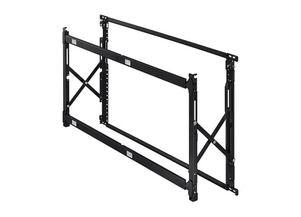 Samsung WMN-55VD/EN Soporte de Pared para Videowall de 55" Horizontal y Vertical