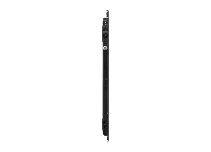 Samsung WMN-55VD/EN Soporte de Pared para Videowall de 55" Horizontal y Vertical