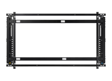 Samsung WMN-55VD/EN Soporte de Pared para Videowall de 55" Horizontal y Vertical