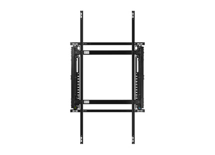 Samsung WMN-55VD/EN Soporte de Pared para Videowall de 55" Horizontal y Vertical