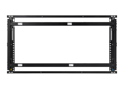 Samsung WMN-55VD/EN Soporte de Pared para Videowall de 55" Horizontal y Vertical