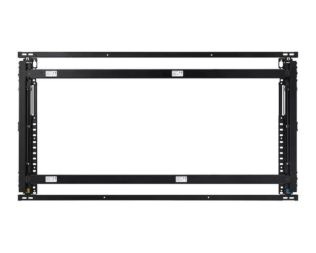 Samsung WMN-55VD/EN Soporte de Pared para Videowall de 55" Horizontal y Vertical
