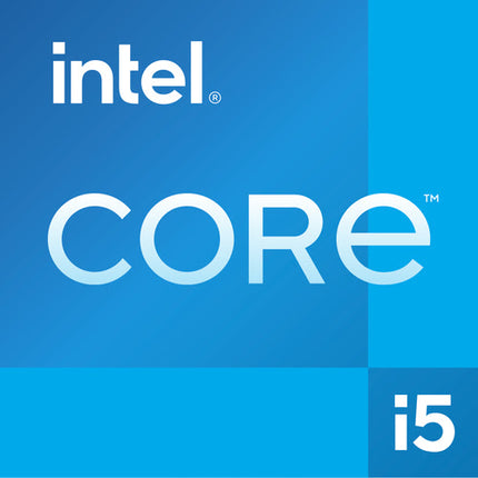 Procesador Intel Core i5-12600KF | 12ª Gen | 3.7 GHz | 10 Núcleos | 20MB Caché | LGA 1700