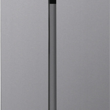 Refrigerador Side by Side Frigidaire FRSG2115AV | 21 pies | Inverter