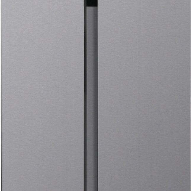 Refrigerador Side by Side Frigidaire FRSG2115AV | 21 pies | Inverter