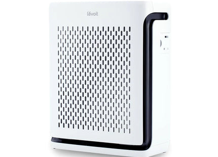 Purificador de Aire Inteligente Levoit Vital 100S-P 143 CFM LAP-V102S-WUS