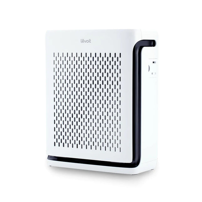 Purificador de Aire Inteligente Levoit Vital 100S-P 143 CFM LAP-V102S-WUS