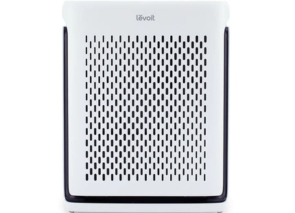 Purificador de Aire Inteligente Levoit Vital 100S-P 143 CFM LAP-V102S-WUS